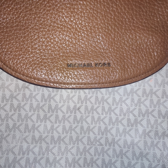 Michel kor's - Picture 4 of 4